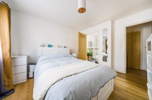 Bedroom 1 angle 1- click for photo gallery